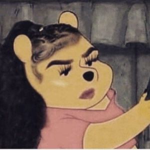 Meet your Posher, Brittney